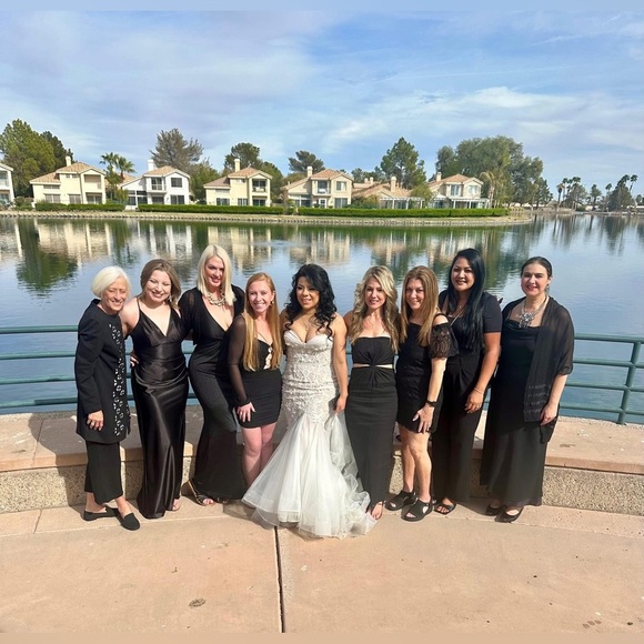 🎉 Live Show Listing 🎊 - Picture 12 of 16